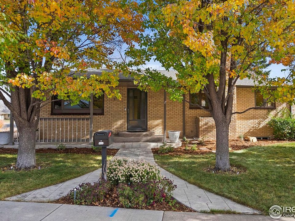 1st image of 2332 Fountain Dr