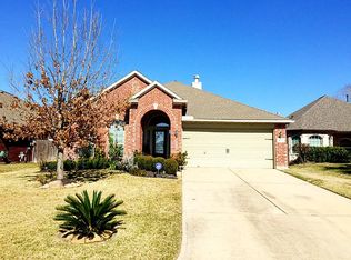 5810 Cypresswell Ct, Spring, TX 77379