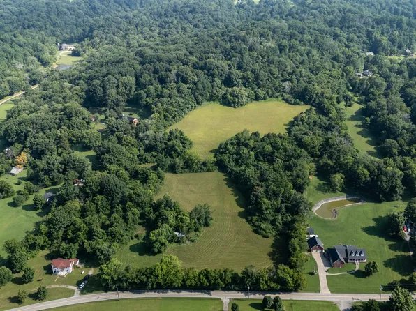 0 Lickton Pike Lot 4&5, Goodlettsville, TN 37072