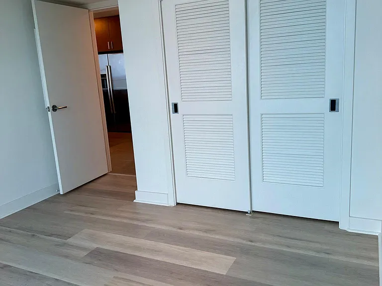 600 Ala Moana Blvd #2603 — Photo 15