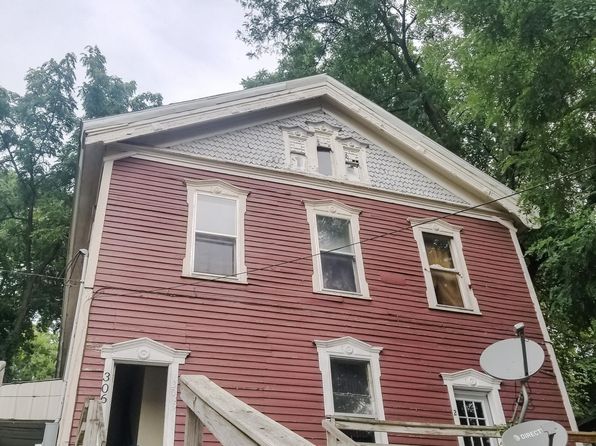 306 W Washington St APT 1