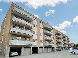 140 Franklin St N #1-BEDROOM, Kitchener, ON N2A1Y2