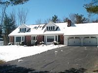 2nd image of 95 Maple Ave