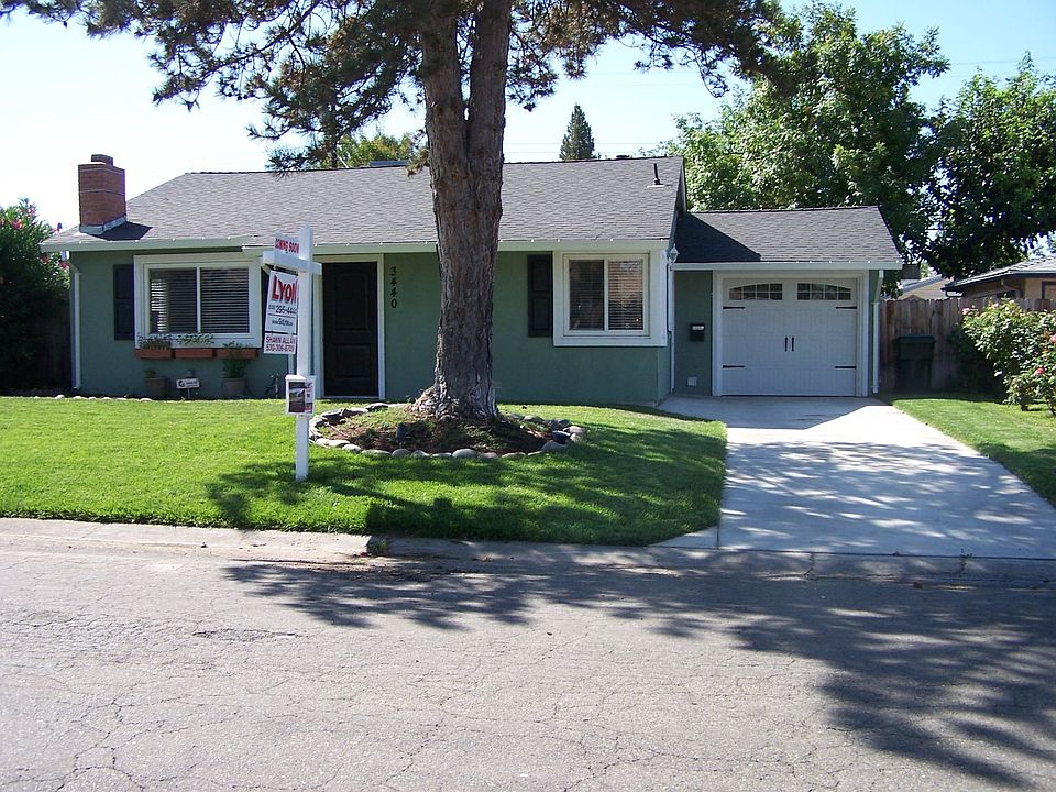 1st image of 3440 Wemberley Dr