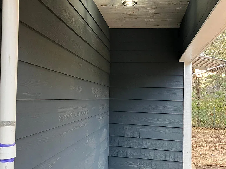 814 Aurel Blvd — Photo 34
