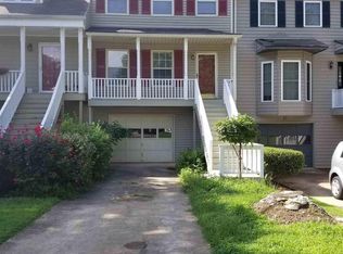 5286 Afton Way SE, Smyrna, GA 30080