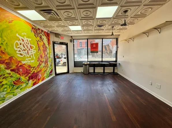 309 Pacific Avenue image 1 of 12