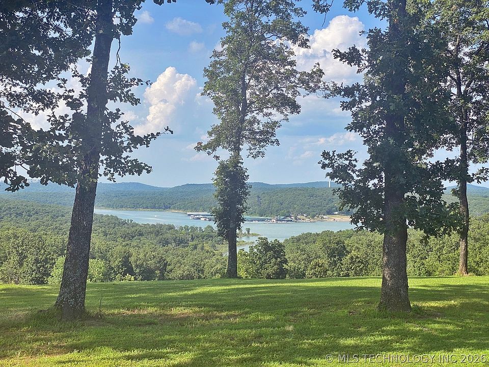 1st image of 36313 S Red Oak Rd