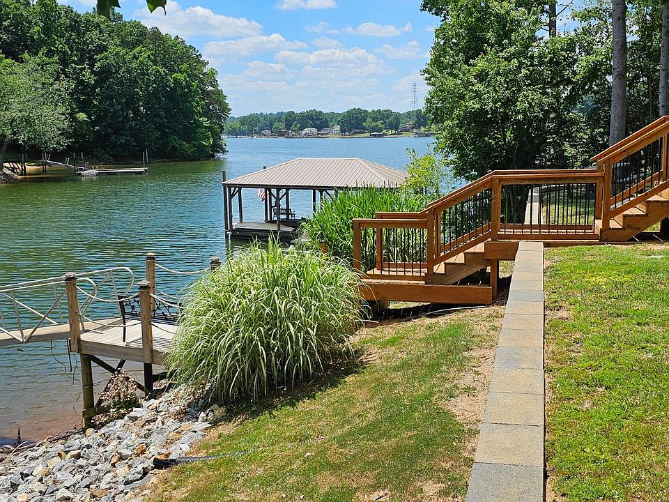 215 Riverwalk Rd, Stony Point, NC 28678 Zillow