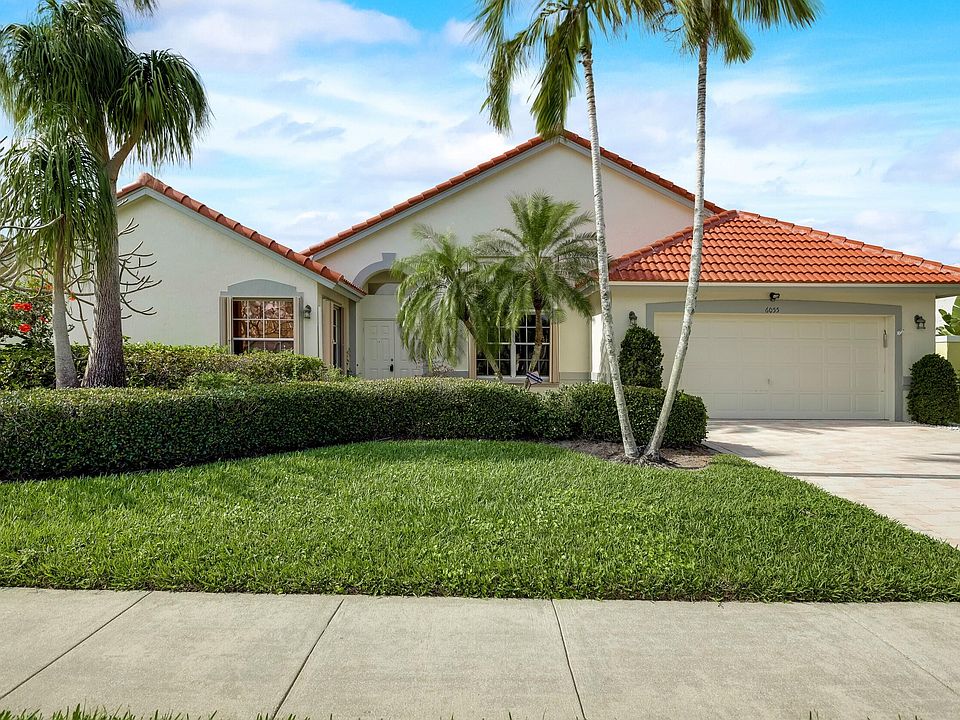 1st image of 6055 Golf Villas Dr