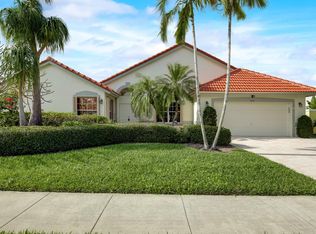 6055 Golf Villas Dr, Boynton Beach, FL 33437