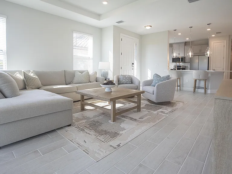 3015 Tolmino Ct — Photo 29