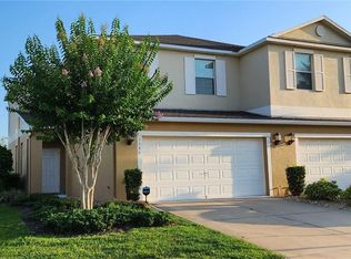 3546 Rodrick Cir, Orlando, FL 32824