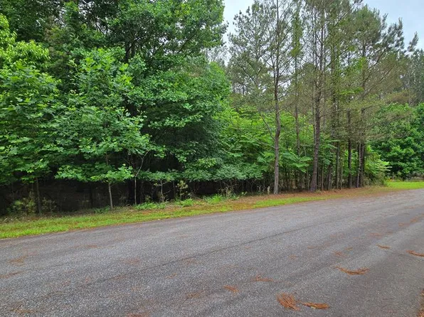 42 Loftis Mountain Way, Blairsville, GA 30512