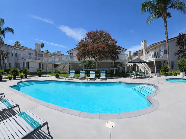 Tanglewood, 11185 Magnolia Ave #8, Riverside, CA 92505