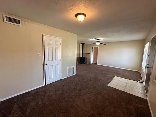 44118 Kingtree Ave — Photo 11