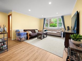70 Jamaicaway Unit 1-1-1, Jamaica Plain, MA 02130
