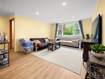 70 Jamaicaway APT 1, Boston, MA, 02130