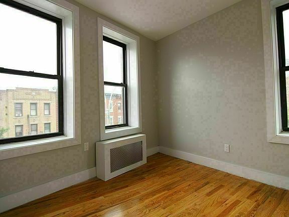 2nd image of 6803 3rd Ave #B5b