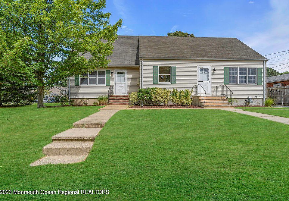 825 Burnt Tavern Road, Point Pleasant, NJ 08742 MLS 22324425 Zillow