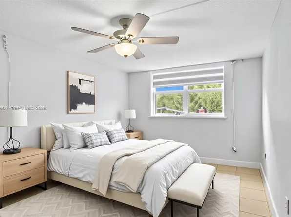 1805 Sans Souci Blvd APT 334, North Miami, FL 33181