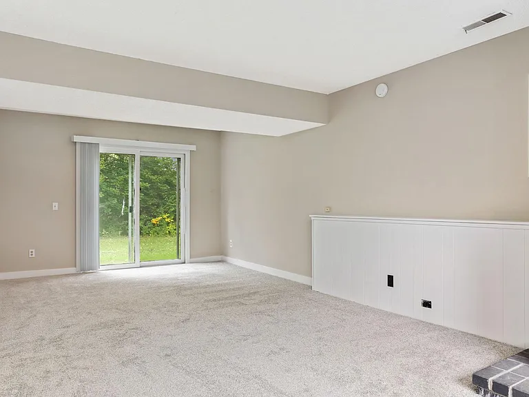 8616 Windward Cir — Photo 21
