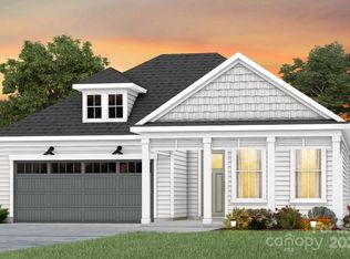 2736 Peak Ct #224, Belmont, NC 28012