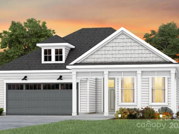 2736 Peak Ct, Belmont, NC 28012