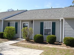 1255 Apex Ln, Charleston, SC 29412