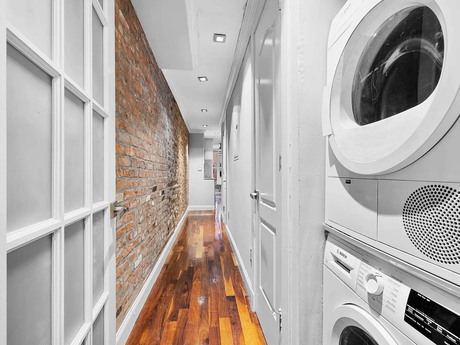 120 Mulberry Street — Photo 3