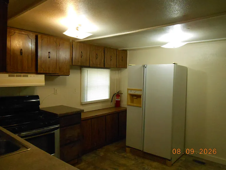 4282 US Highway 89 S #20 — Photo 52
