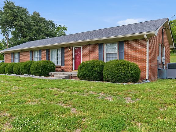 3rd image of 4584 Peytonsville Rd