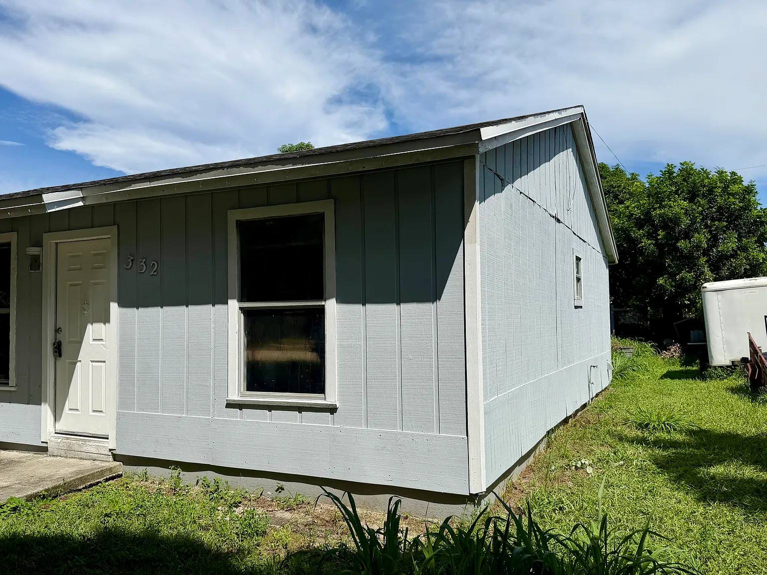 3 bed, 2.0 bath, 1050 sqft, $2,700 — Photo 4