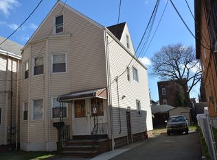 75 Blaine St, Passaic, NJ 07055