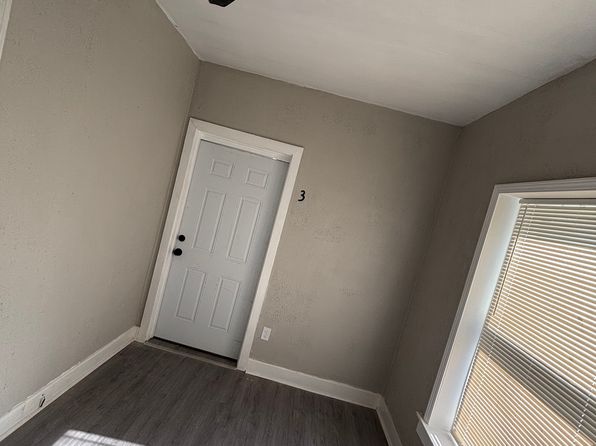 (undisclosed Address)