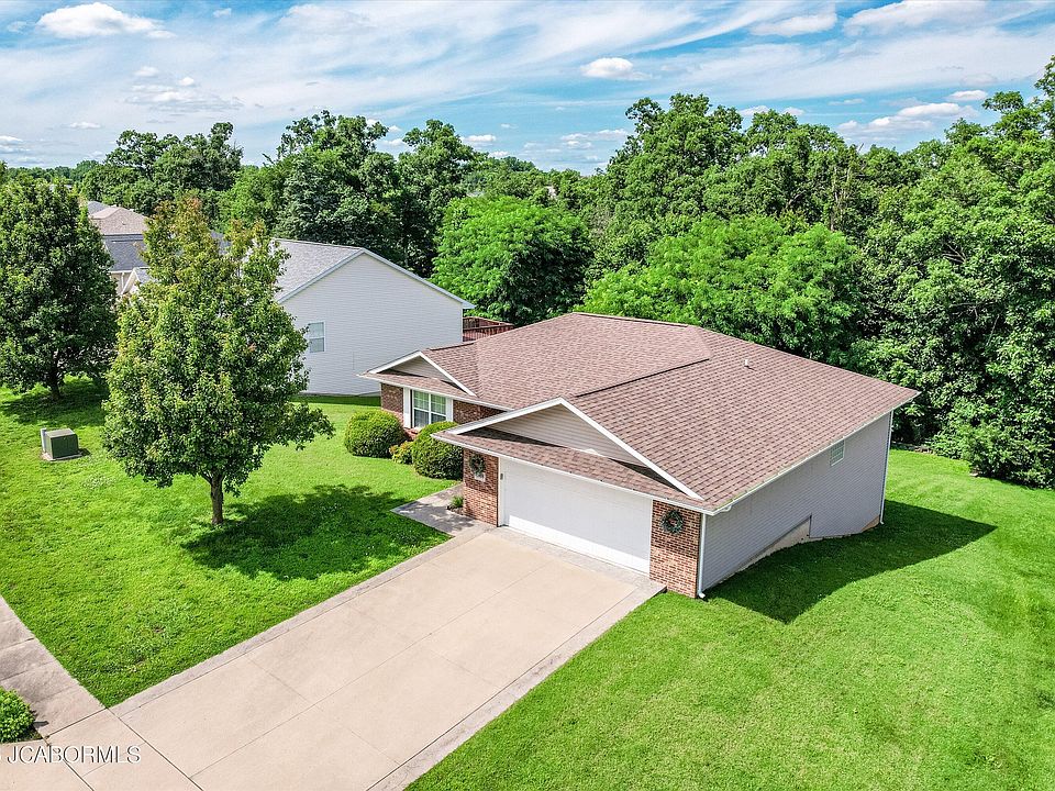 1st image of 4008 Southampton Dr