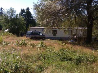 1904 N River Rd, Cosmopolis, WA 98537