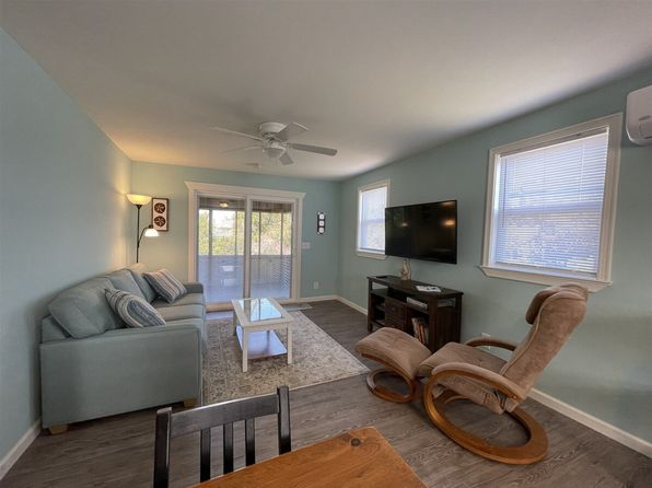 39190 W Sunfish Ct #ID1255538P