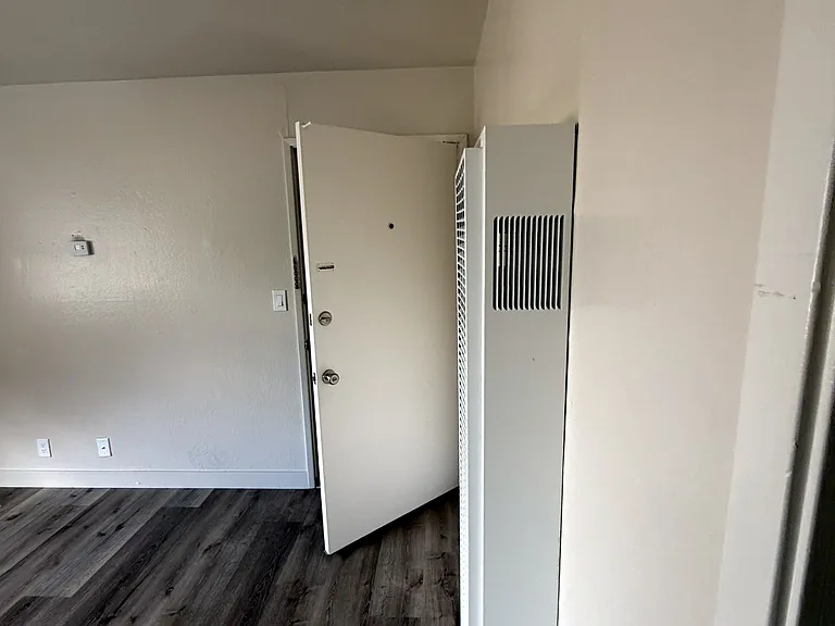 318 Chestnut St #5 — Photo 50