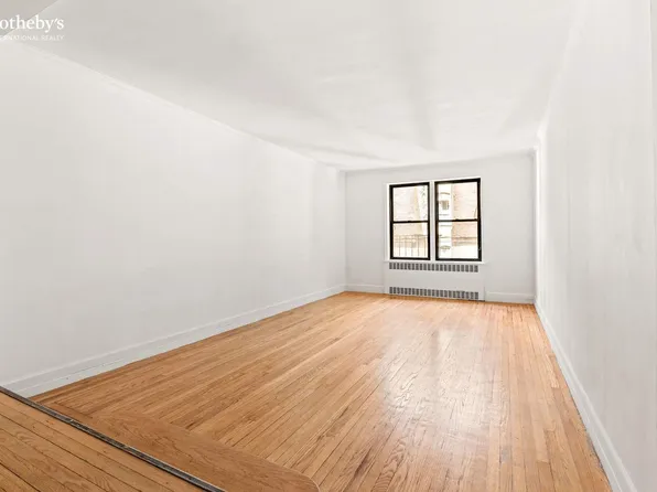 205 West 95th Street image 11 of 16