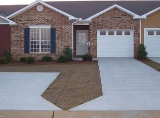 171 Wingate Ave, Enterprise, AL 36330