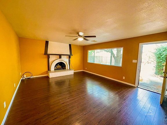3rd image of 729 Alene Ave