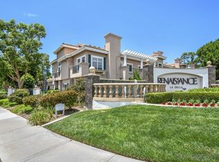 7244 Shoreline Dr UNIT 141, San Diego, CA 92122