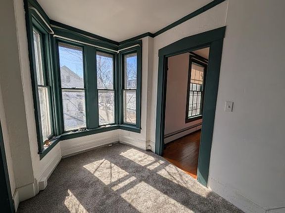 3rd image of 53 4th St #B