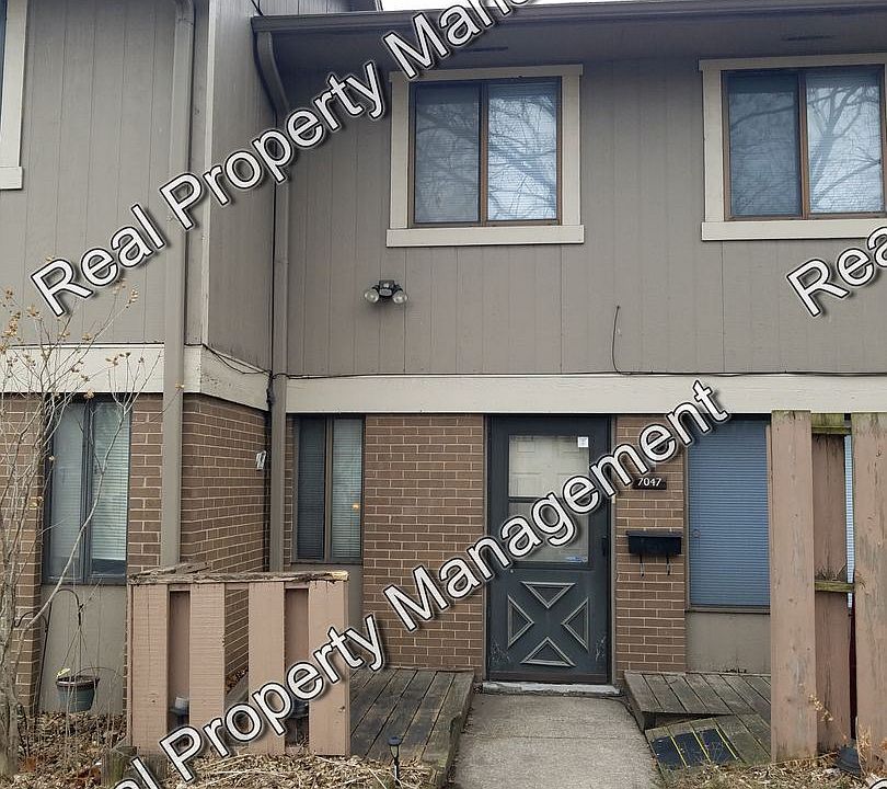 1st image of 7047 Montana Cir
