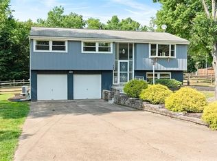 103 Clover Rd, Baden, PA 15005