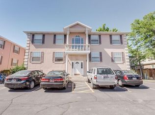 263 N 300 W APT 23, Provo, UT 84601