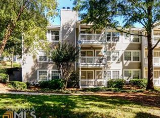 1385 Keys Xing, Atlanta, GA 30319