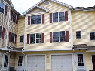 9 East Ct #9, Derby, CT 06418