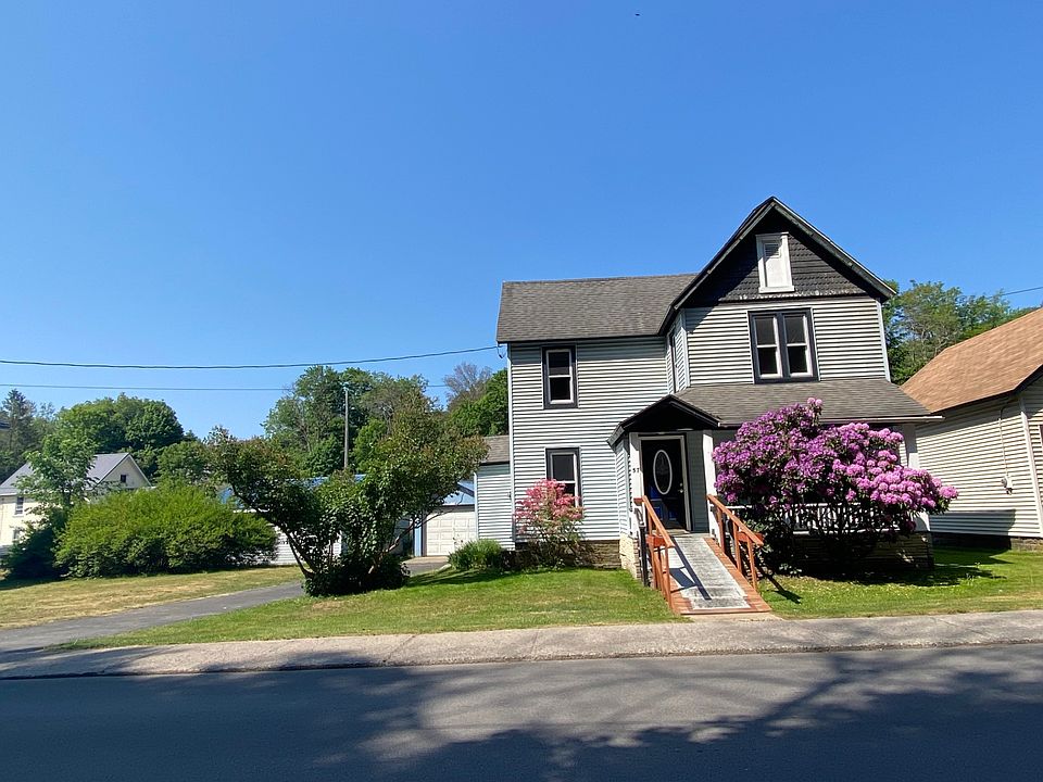 1st image of 57 West St